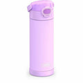 Image of THZF42100LV6
