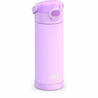 Image of THZF42100LV6