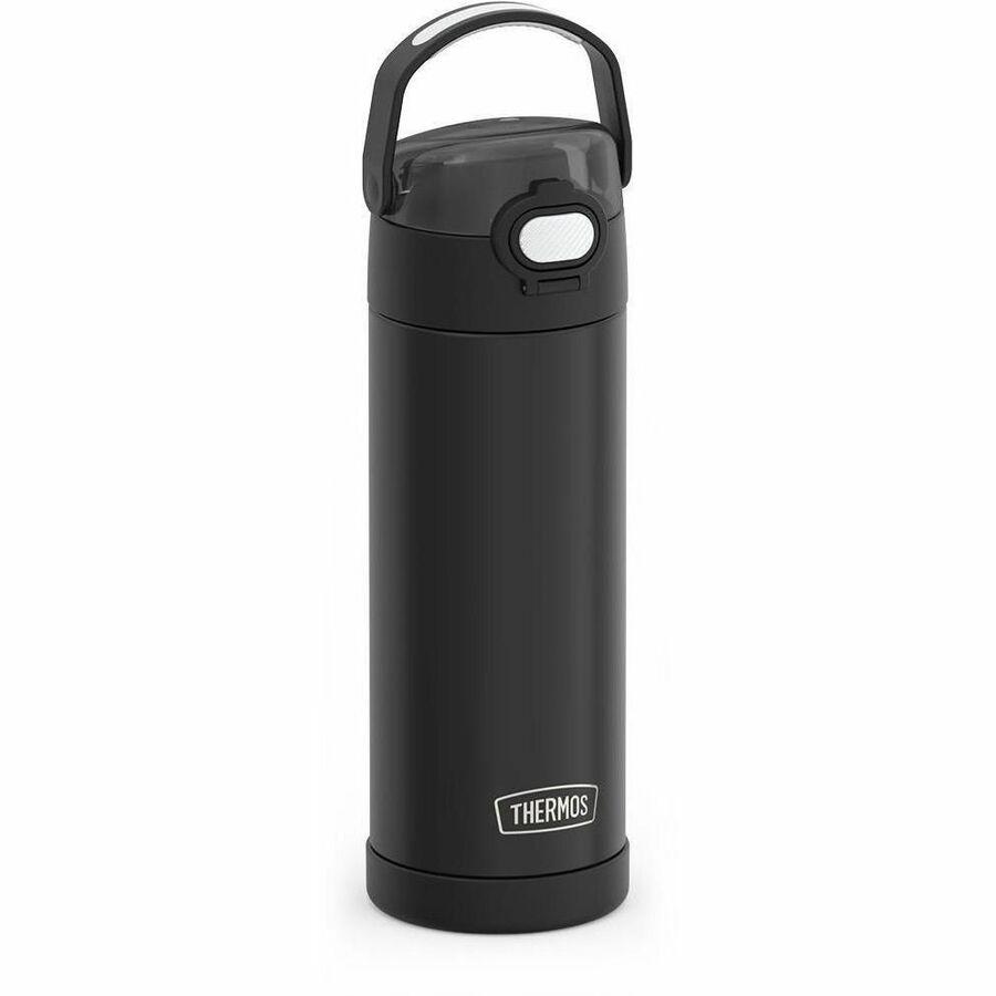 Image of THZF42100BK6