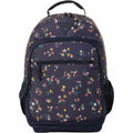 Image of TGIA2620SMBLMT