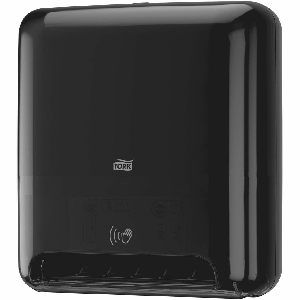 Image of TRK5511284