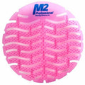 Image of MTPWAUS31
