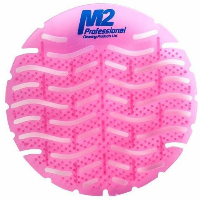 Image of MTPWAUS31