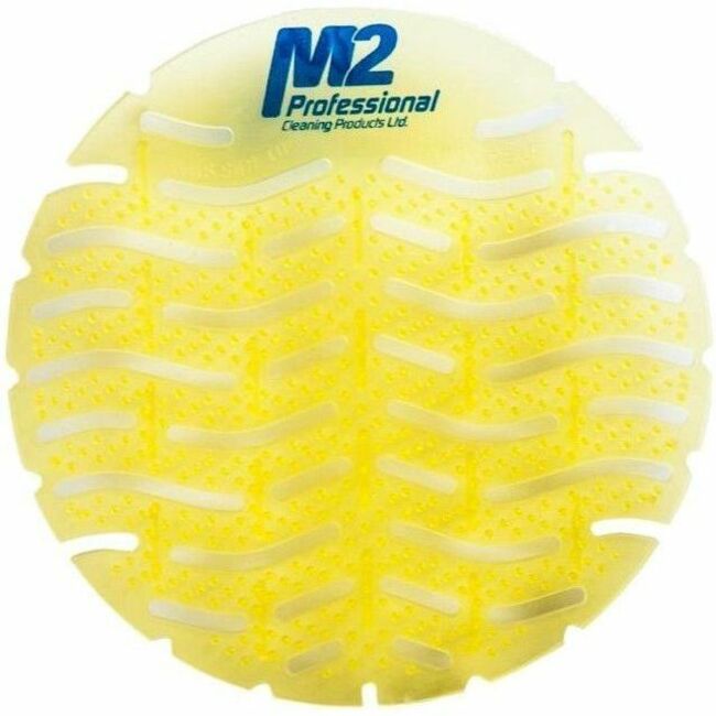Image of MTPWAUS32