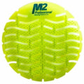 Image of MTPWAUS30