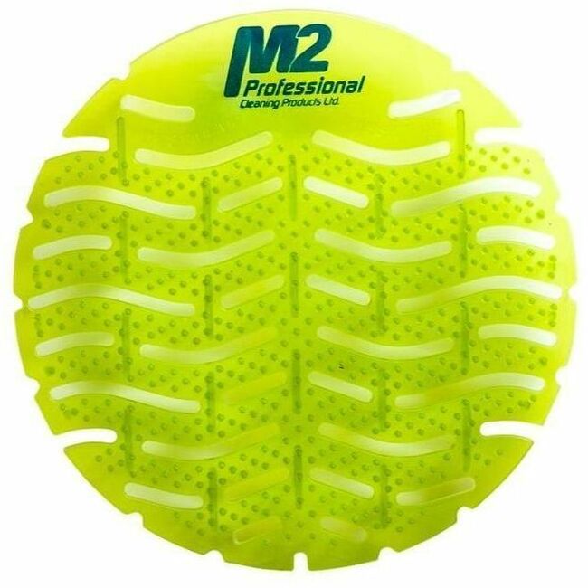 Image of MTPWAUS30