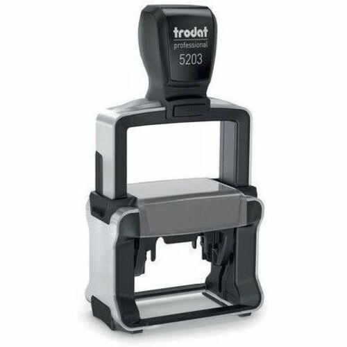 Image of TRO5203