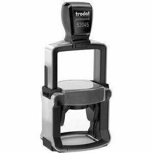 Image of TRO52045