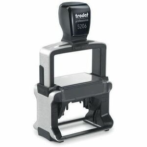 Image of TRO5206