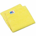 Image of MTPMC503YE