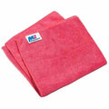 Image of MTPMC6200RD