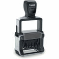 Image of TRO5440F