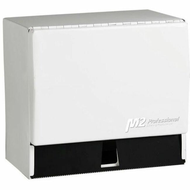 Image of MTPWAP101