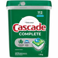 Image of PGC837506