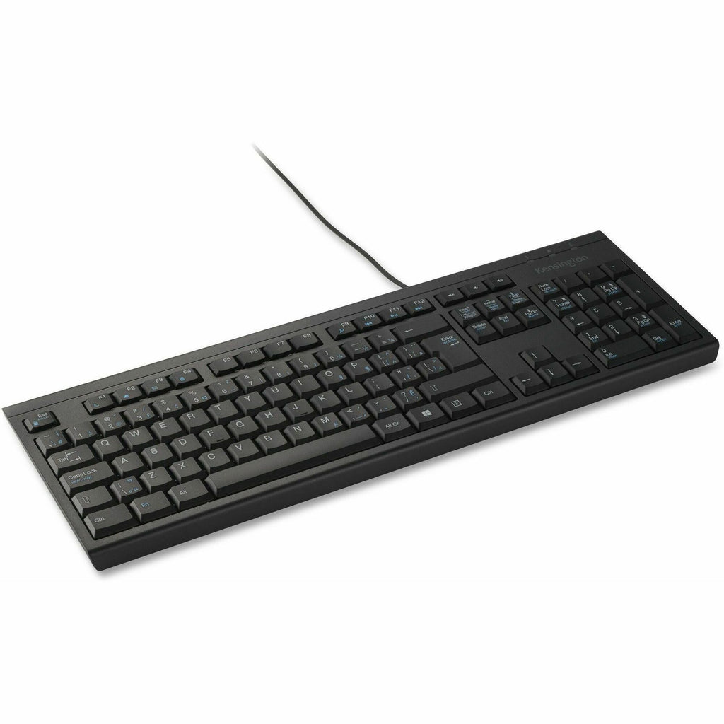 Image of ACCK72200CA