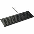 Image of ACCK72200CA