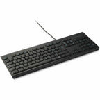 Image of ACCK72200CA