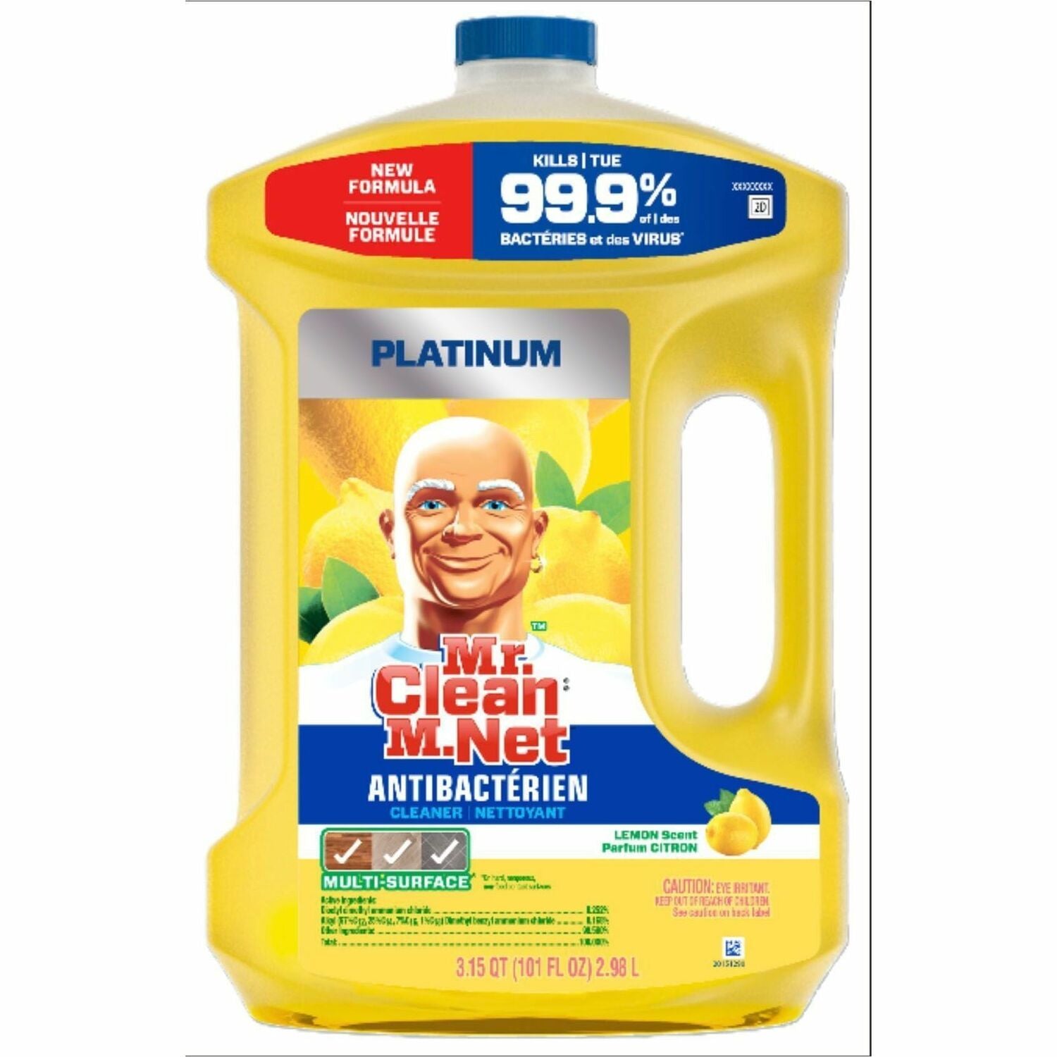 Image of PGC837557