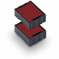 Image of TRO83442