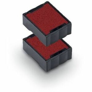 Image of TRO83442
