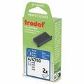 Image of TRO83469