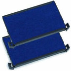Image of TRO83457