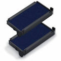 Image of TRO83425