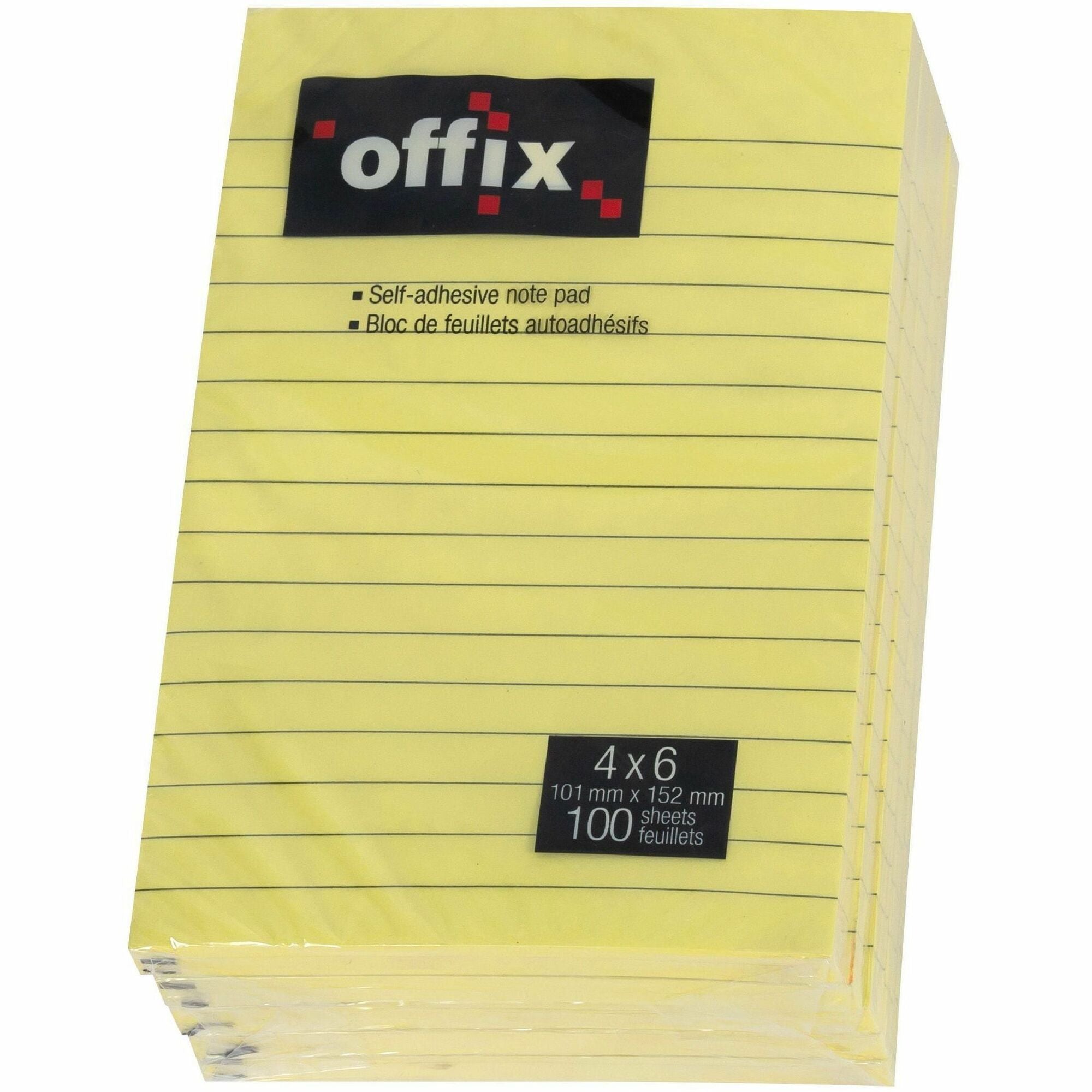 Image of NVX837526