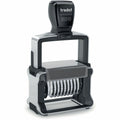 Image of TRO55510