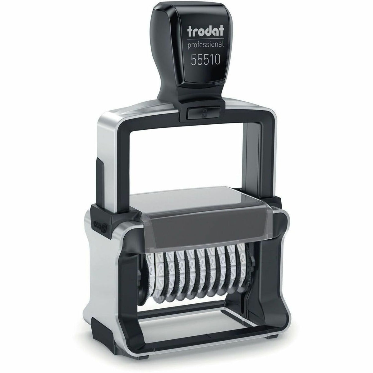 Image of TRO55510
