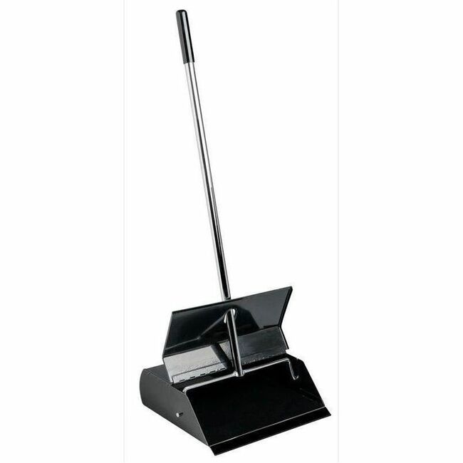 Image of MTPDPL810
