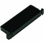 Image of TRO6255