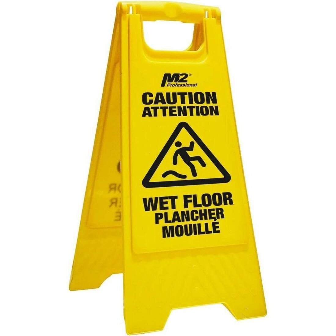 Image of MTPWF8004