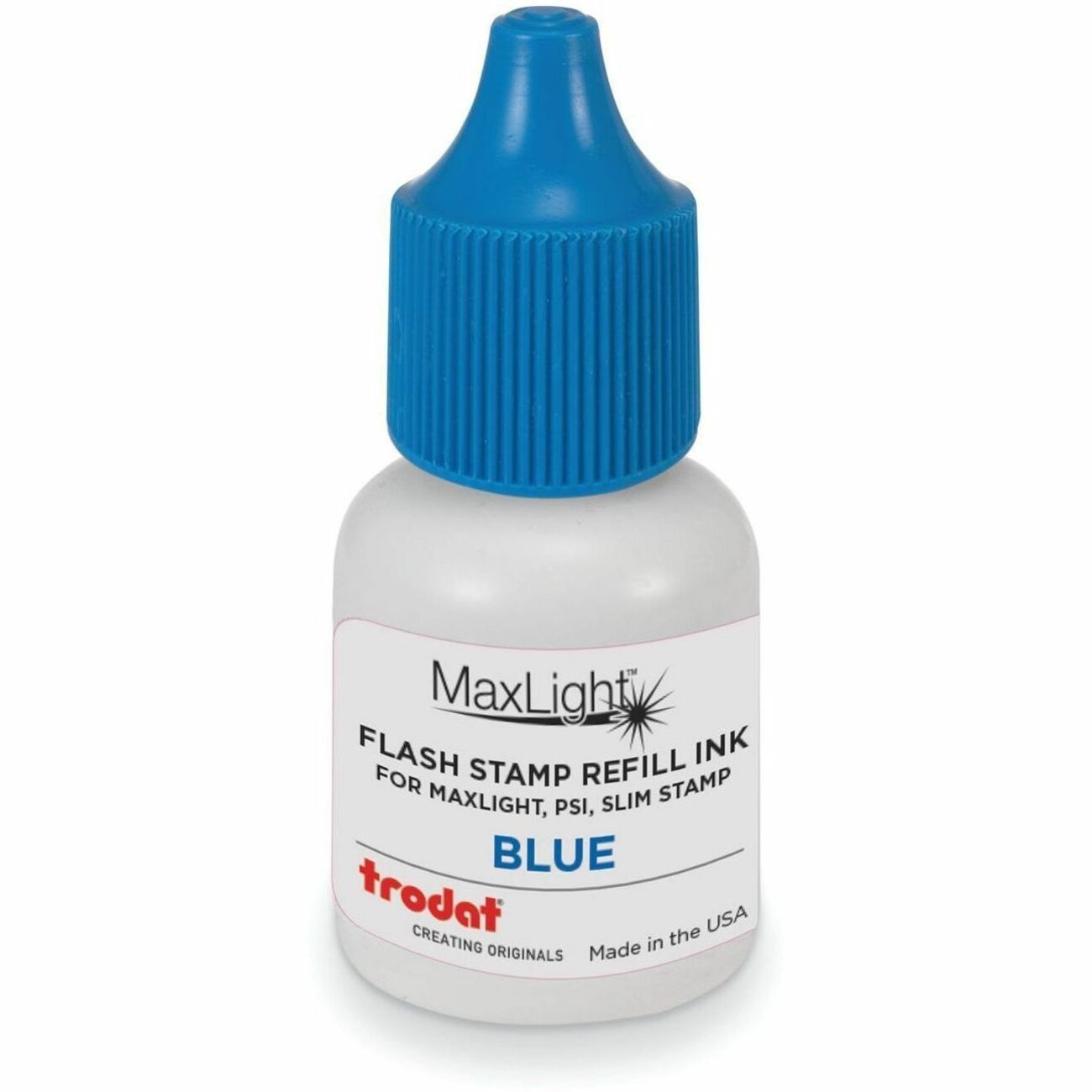 Image of TROXL21652
