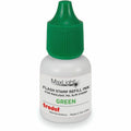 Image of TROXL21653