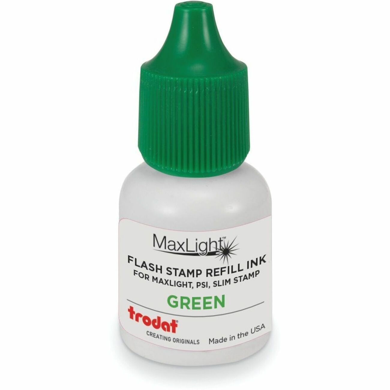 Image of TROXL21653