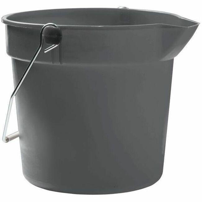 Image of MTPPAUT14