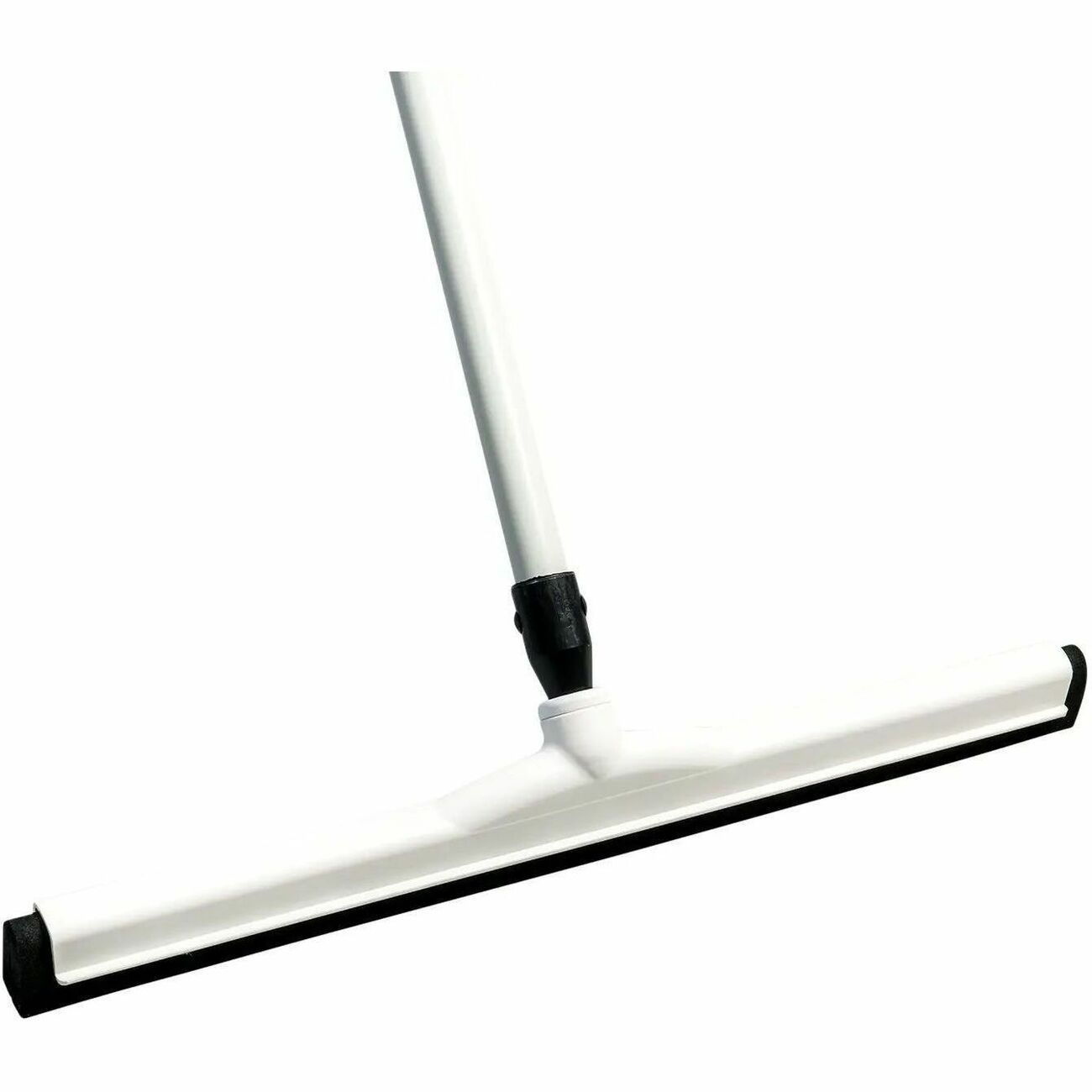 Image of MTPFSMP24WH
