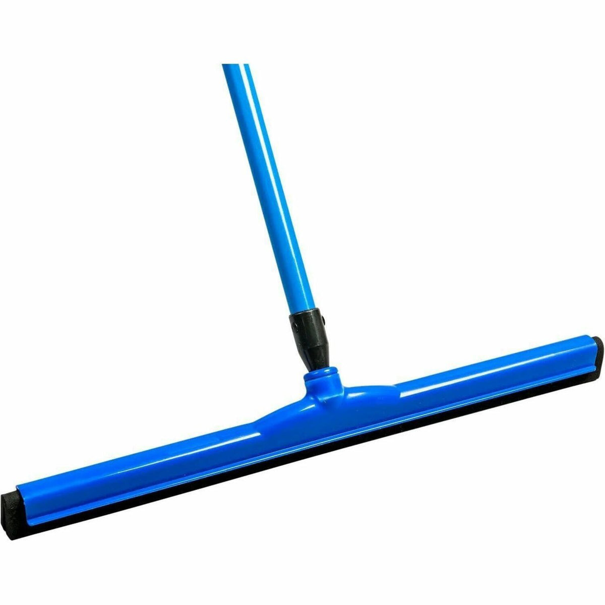 Image of 845975