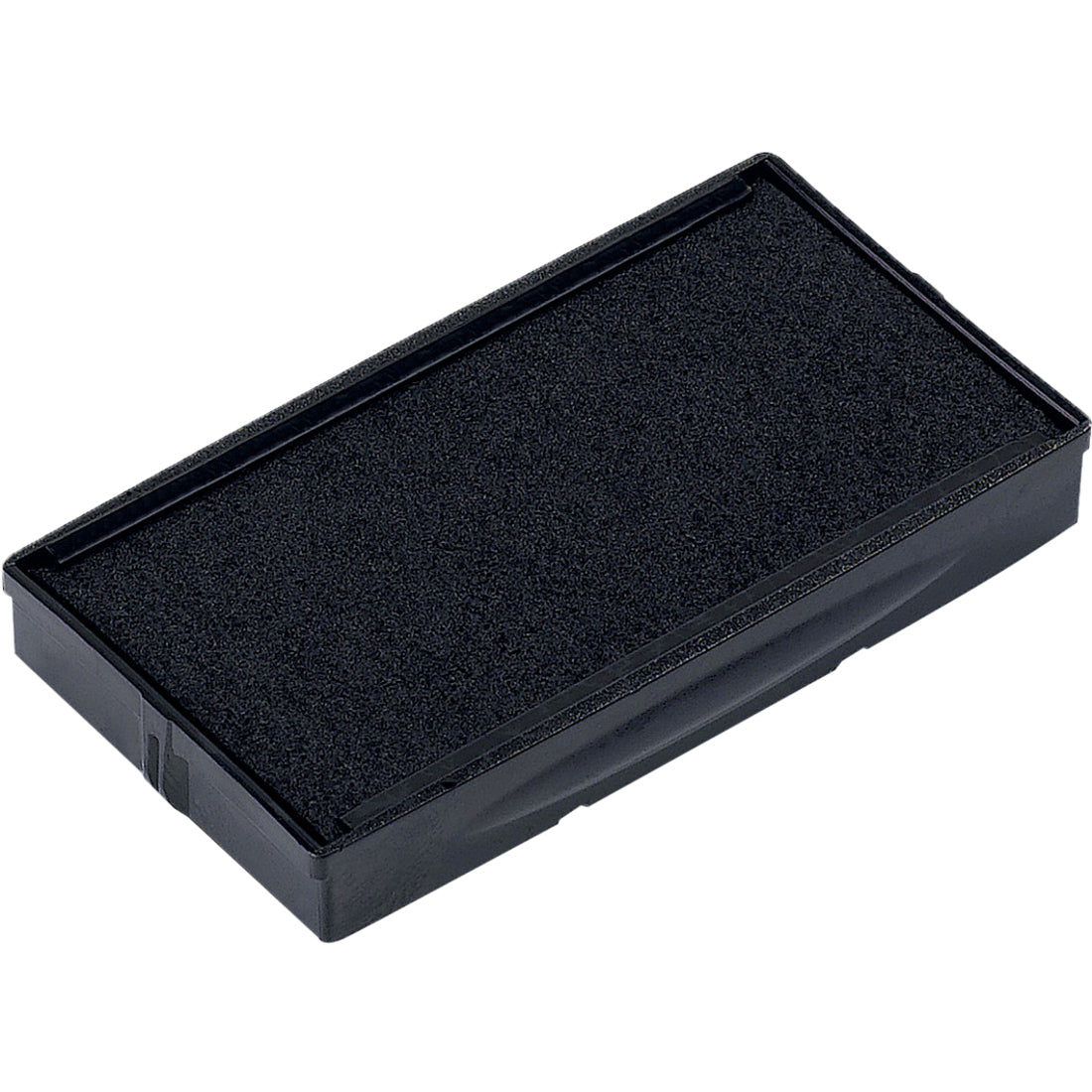 Image of TRO78251