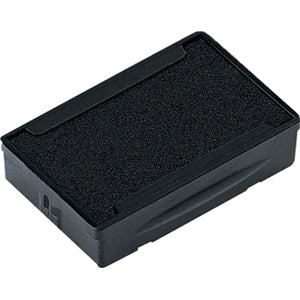 Image of TRO78249