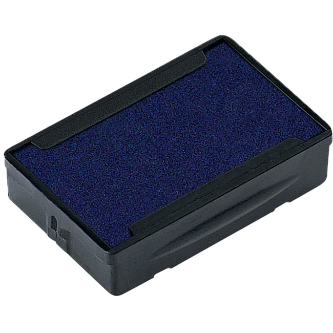 Image of TRO1455