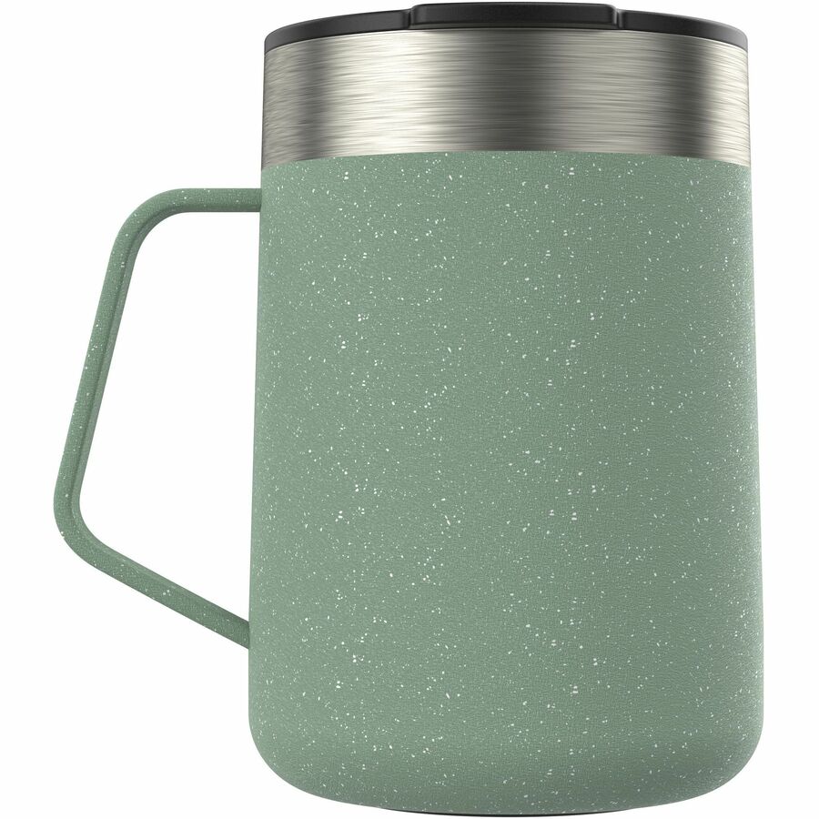 Alternate Image1
