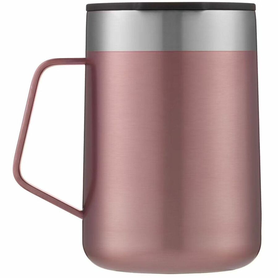 Alternate Image1