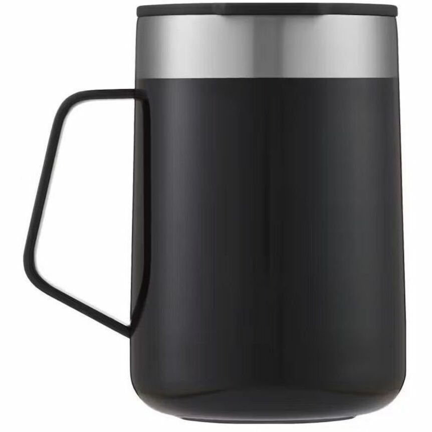 Alternate Image1
