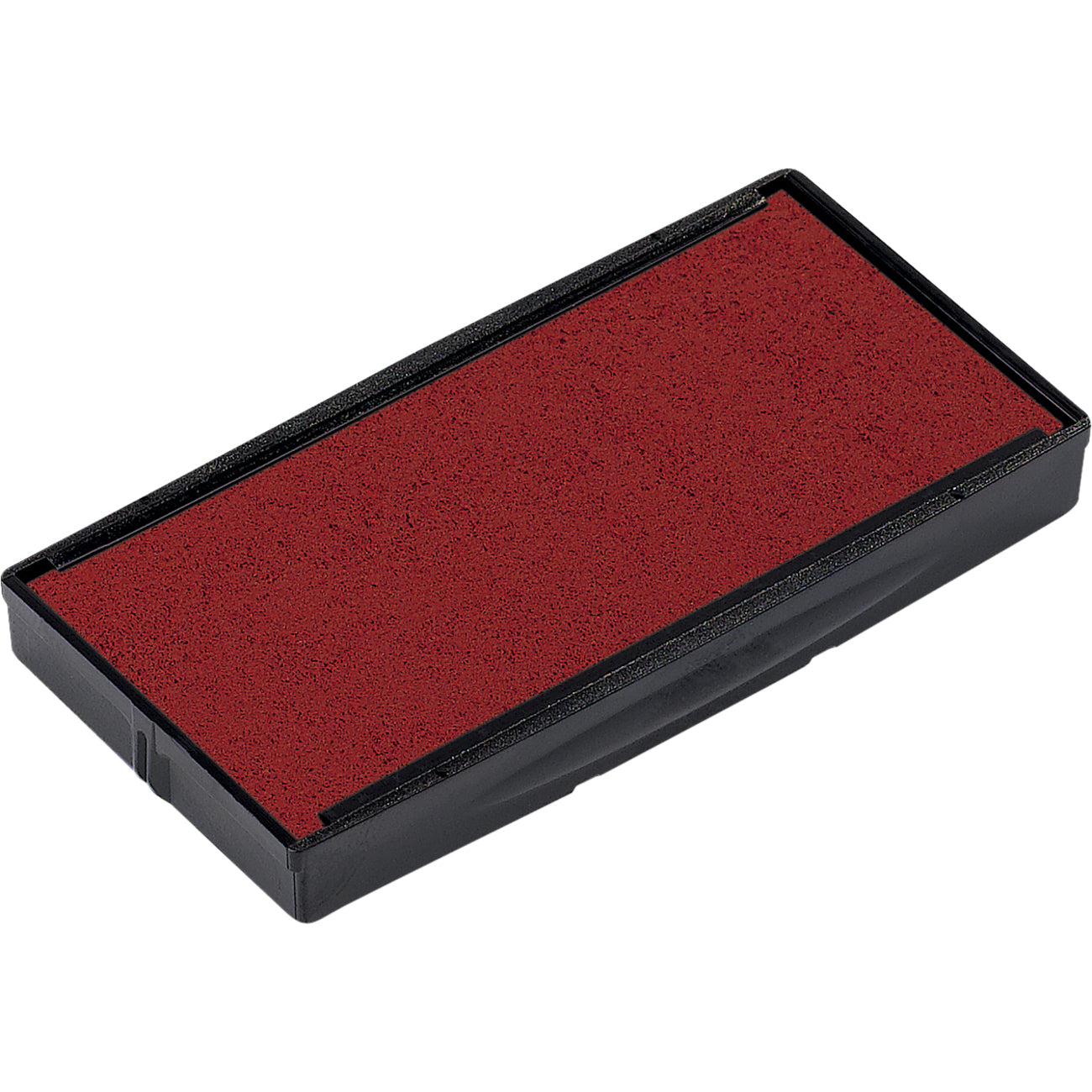 Image of TRO83430