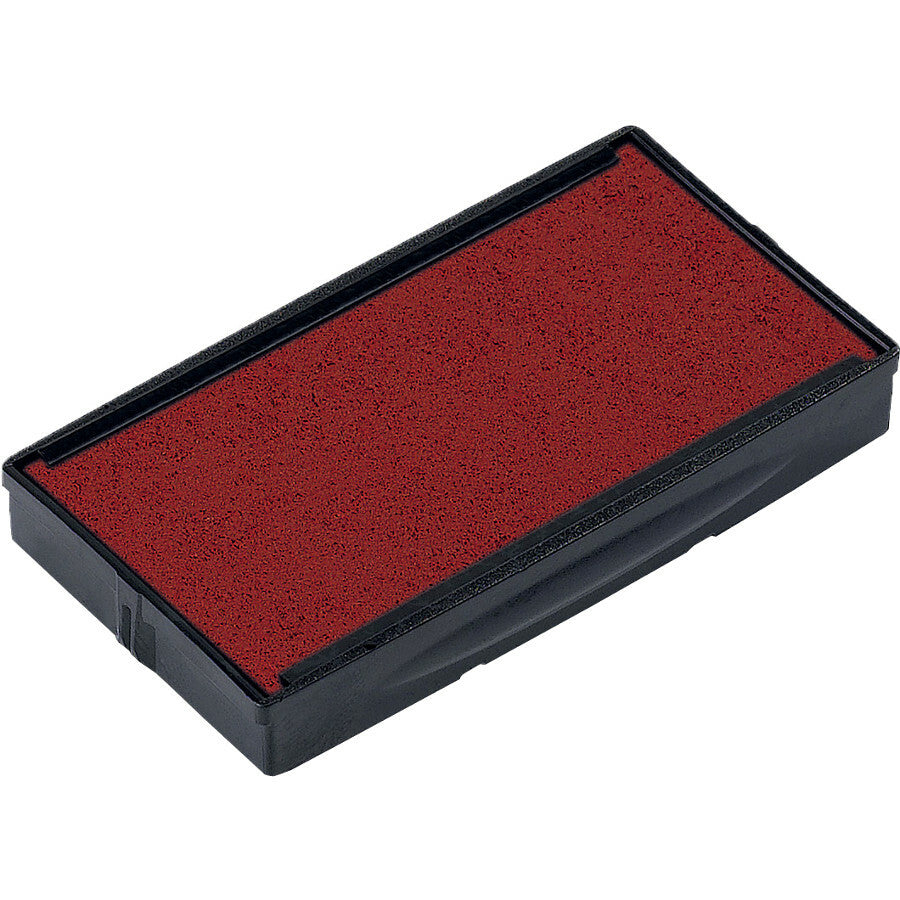 Image of TRO83426