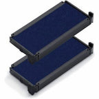 Image of TRO83429