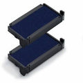 Image of TRO83421