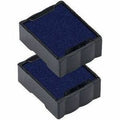 Image of TRO83441
